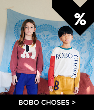 bobo choses