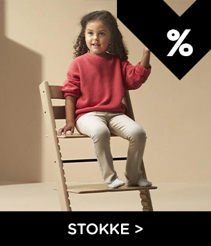 stokke