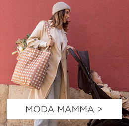 Moda Mamma