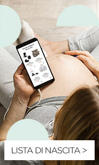 Lista di nascita
