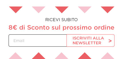 Sconto Iscrizione