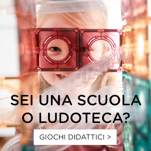 Giochi didattici