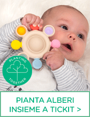 Marchio del mese
