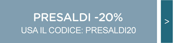 Presaldi -20%