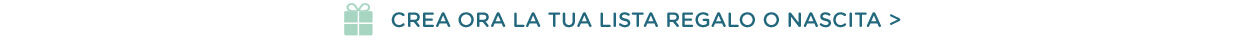 Lista di Nascita e Regalo