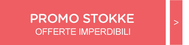 Promo Stokke 