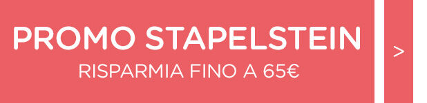 Promo Stapelstein