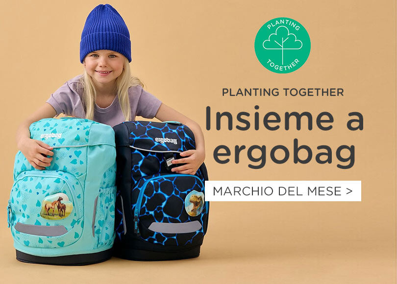 Marchio del mese