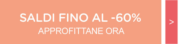Saldi fino al -60%