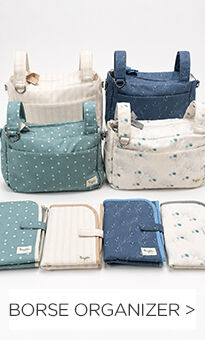 Firenze Travel Collection