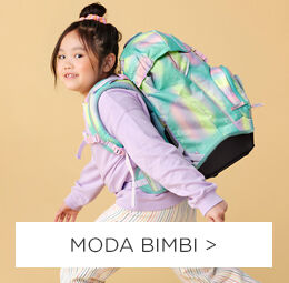 Moda Bimbi