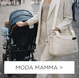 Moda Mamma