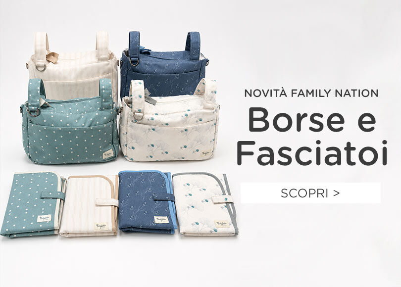 Firenze Travel Collection