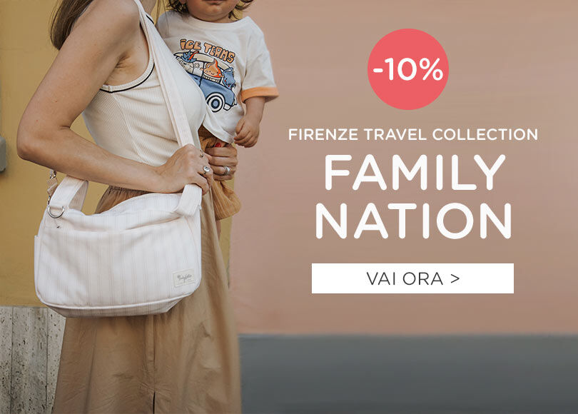 Promo Family Nation