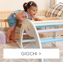 Giochi