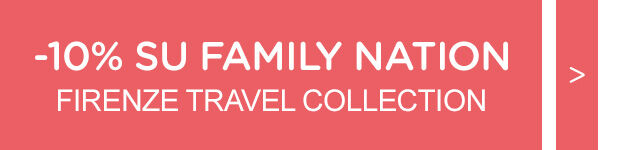Promo Family Nation
