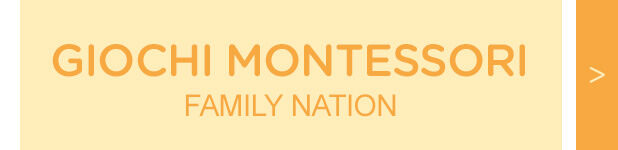 Family Nation