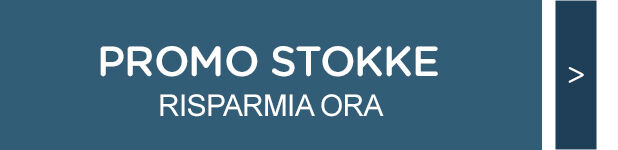 Stokke Promo