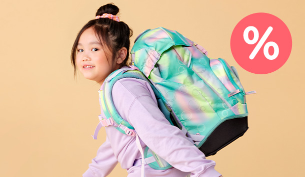 ergobag