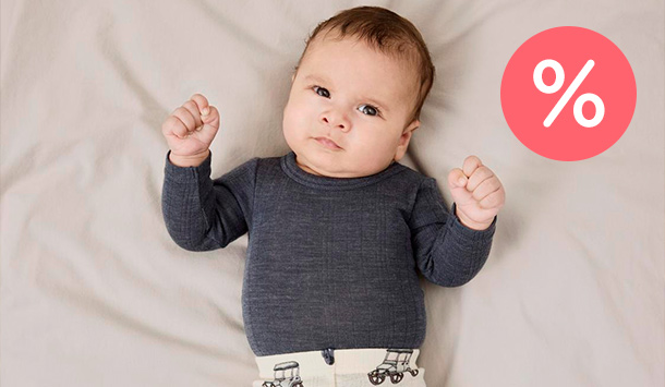 Leggings svasati Ponte di Roma - Marrone scuro - BAMBINO | H&M IT Leggings svasati Ponte di Roma - Marrone scuro - BAMBINO | H&M IT