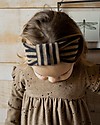 1 + in the family Fascia per Capelli a Righe Ruth - Brandy Cappelli Invernali