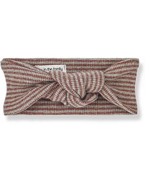 Fascia Per Capelli In Seta Jasmine - Elastica, Unisex, Lavabile, Per Sport E Casual, 8 Color