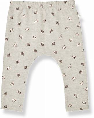 Pebble Portachiavi - Giraffa unisex (bambini)