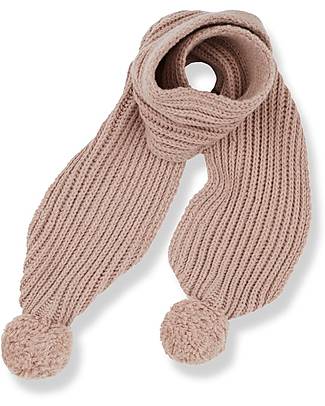 1 + in the family Sciarpa Clyde - Rosa - Extra Morbidezza e Calore! Sciarpe