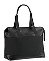 Borsa Cambio Mios - Deep Black - con Fasciatoio