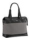 Borsa Cambio Mios - Soho Grey - con Fasciatoio