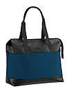 Borsa Cambio Mios - Mountain Blue - con Fasciatoio