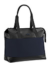 Borsa Cambio Mios - Nautical Blue - con Fasciatoio