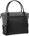 Borsa Cambio Priam - Soho Grey - con Fasciatoio