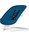 Sdraietta Lemo - Twilight Blue - 0-3 anni