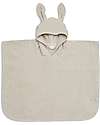 Poncho da Bagno - Torrone Poncho da Bagno - Torrone