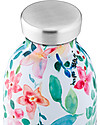 24Bottles Borraccia Termica Clima in Acciaio Inox 500 ml - Little Buds Borracce Termiche