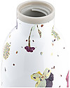 24Bottles Borraccia Termica Clima in Acciaio Inox 500 ml - Spring Dust - Con infusore! Borracce Termiche