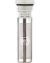 24Bottles Borraccia Termica Clima in Acciaio Inox 500 ml - Spring Dust - Con infusore! Borracce Termiche