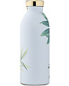 24Bottles Borraccia Termica Clima in Acciaio Inox - 500 ml - Tivoli Borracce Termiche