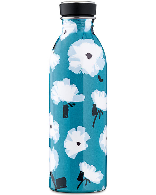 24Bottles Borraccia Urban in Acciaio Inox 500 ml - Fresco Scent Borracce Termiche