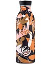 24Bottles Borraccia Urban in Acciaio Inox 500 ml - Lost on Mars Borracce Termiche