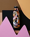 24Bottles Borraccia Urban in Acciaio Inox 500 ml - Lost on Mars Borracce Termiche