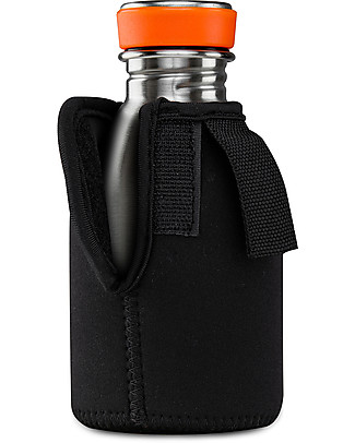 24Bottles Cover Termica in Neoprene per Borraccia Urban da 250 ml Borracce Termiche