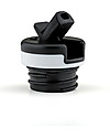 24Bottles Tappo Sport per Borraccia Clima ed Urban Accessori Borracce
