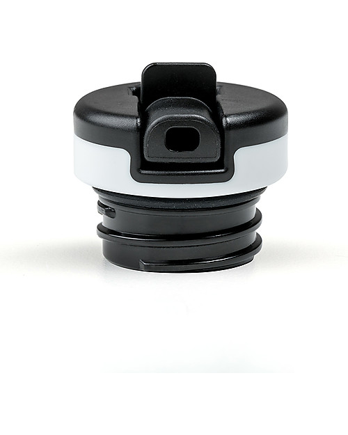 24Bottles Tappo Sport per Borraccia Clima ed Urban Accessori Borracce