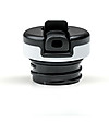 24Bottles Tappo Sport per Borraccia Clima ed Urban Accessori Borracce