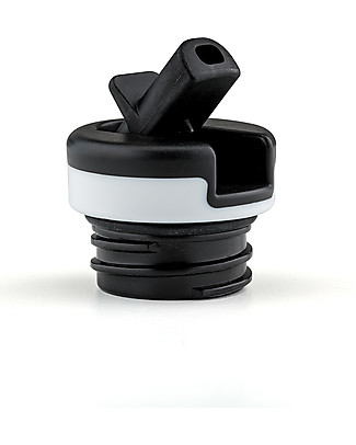 24Bottles Tappo Sport per Borraccia Clima ed Urban Borracce Metallo
