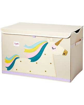 31 idee su Portagiochi  contenitori per bambini, scatole per