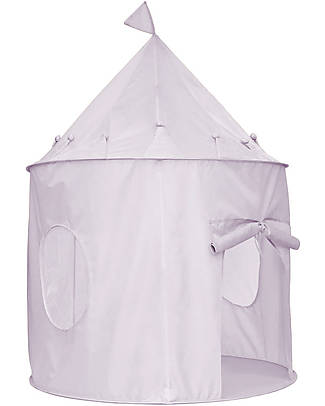 Tenda da gioco per bambini Chillykids Tipi OekoTex 100