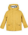 Giacca Impermeable IGOR Euri Per Uomo, Colore Blu, Con Cerniera E Maniche Lunghe